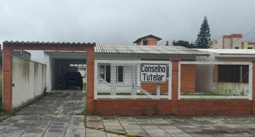 conselho-tutelar