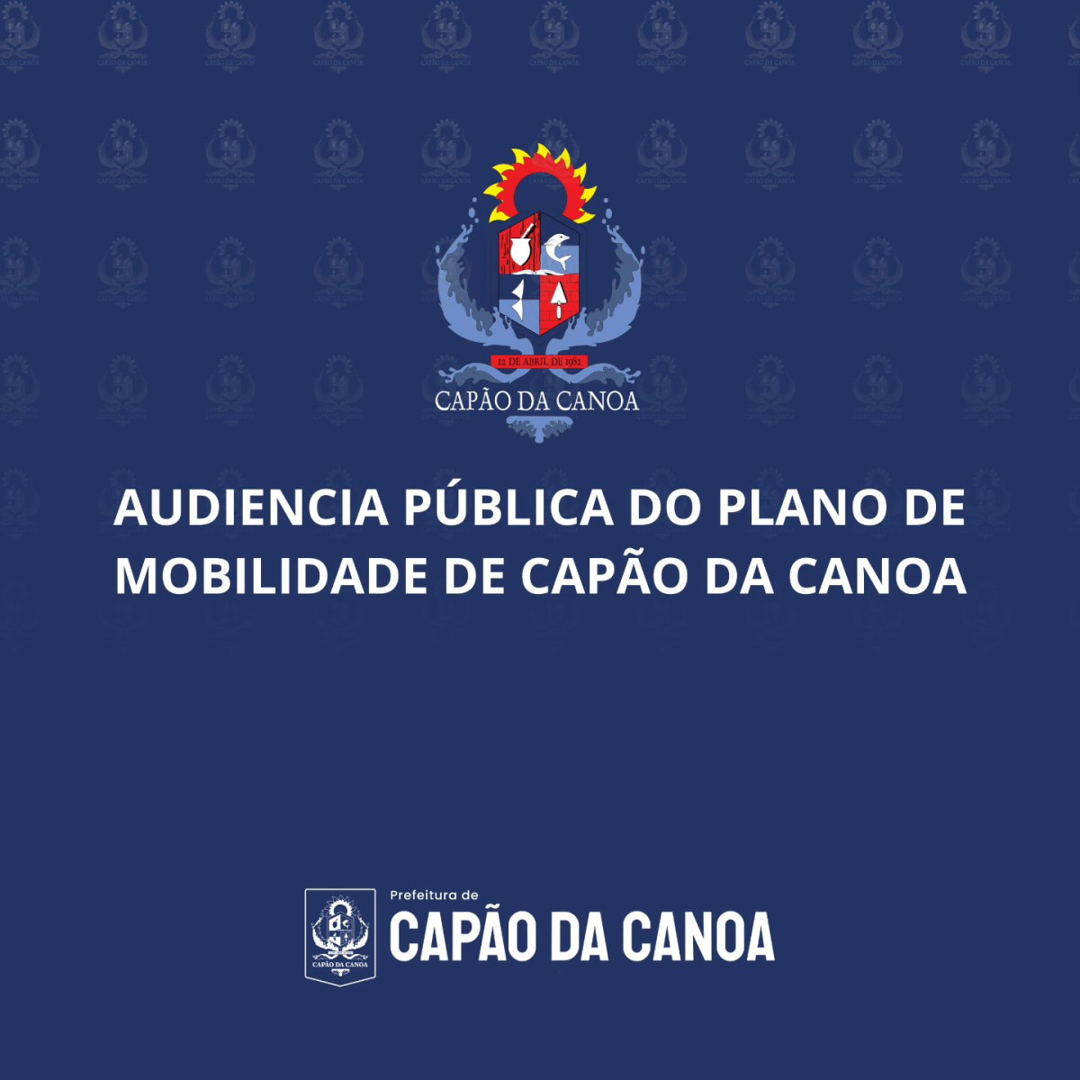 audiencia-publica-apresentara-o-plano-de-mobilidade-urbana-de-capao-da-canoa