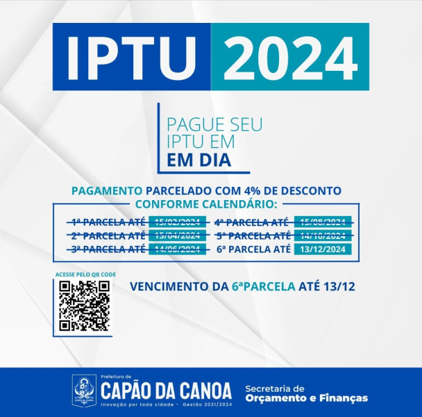 6-parcela-do-iptu-vence-dia-13