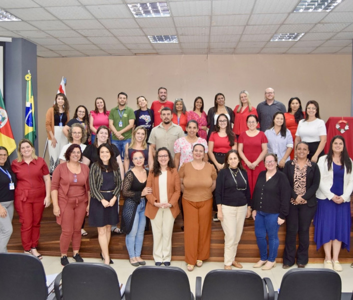 ocorreu-na-manha-desta-quarta-feira-11-de-novembro-a-reuniao-de-encerramento-anual-do-cogemas