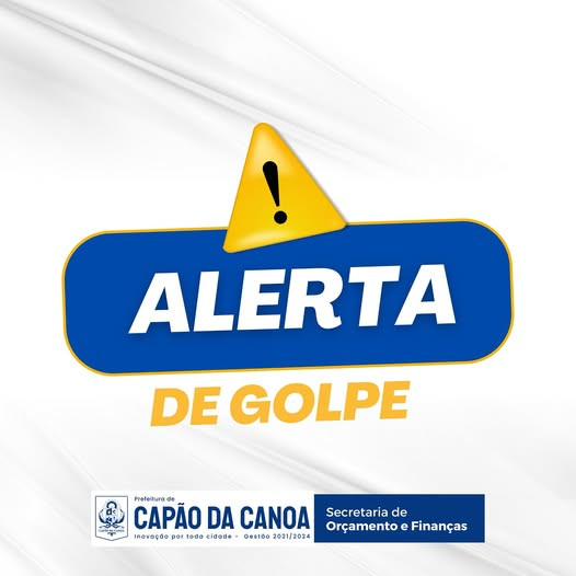 alerta-de-golpes