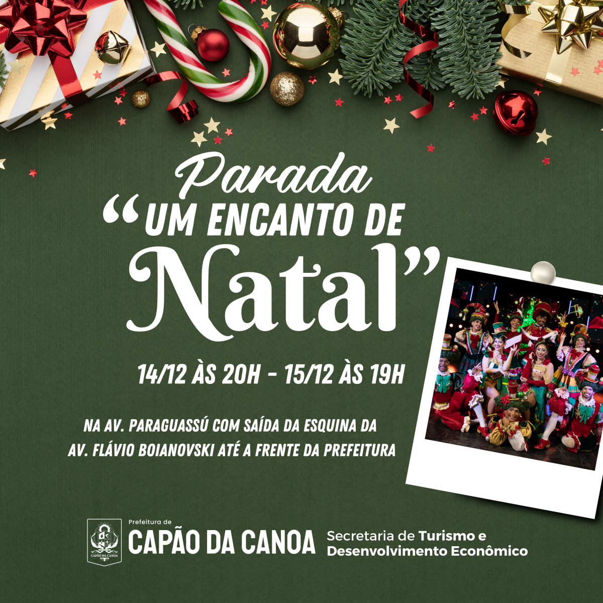 a-magia-do-natal-tomara-conta-de-capao-da-canoa-neste-final-de-semana-com-a-parada-um-encanto-de-natal