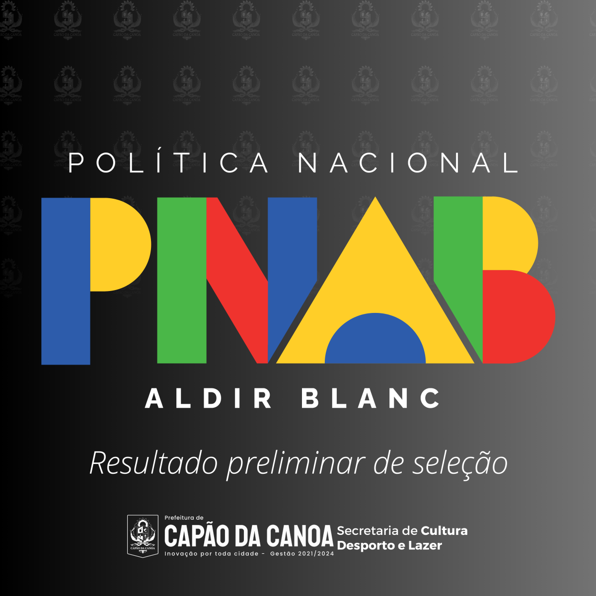 politica-nacional-aldir-blanc-fomento-a-cultura-pnab-lei-143992022