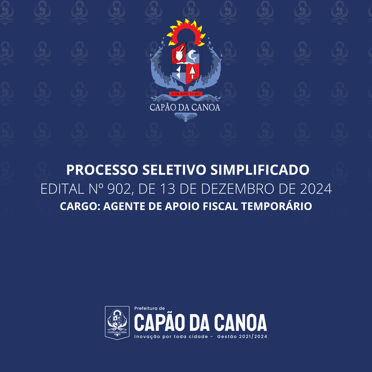 processo-seletivo-simplificado