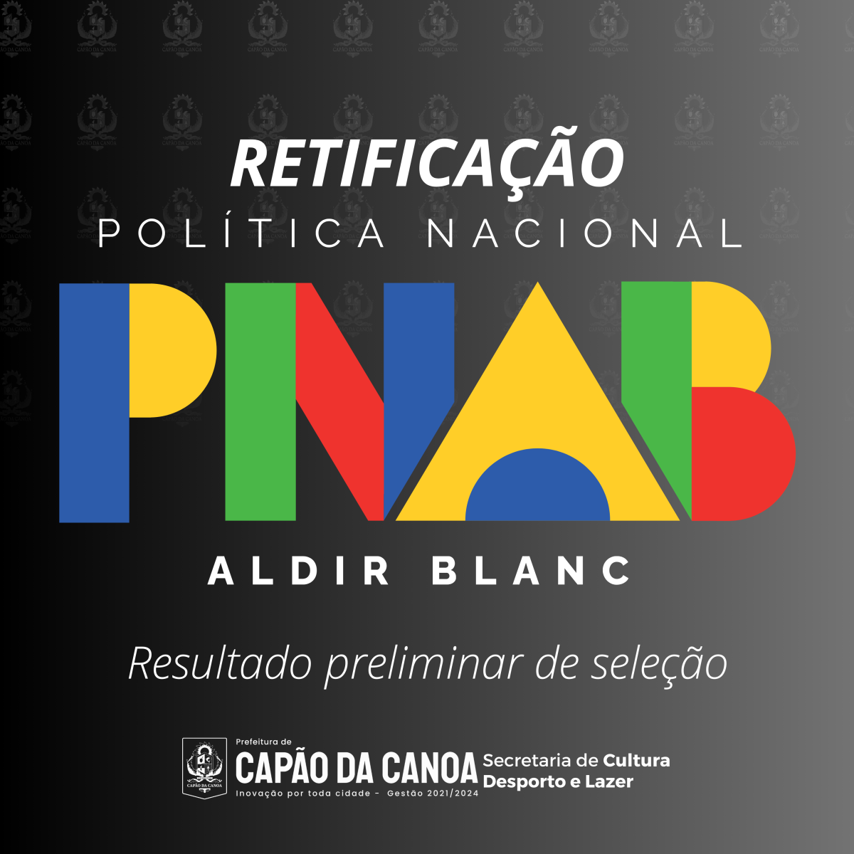 retificacao-do-resultado-preliminar-de-selecao-da-politica-nacional-aldir-blanc-de-fomento-a-cultura