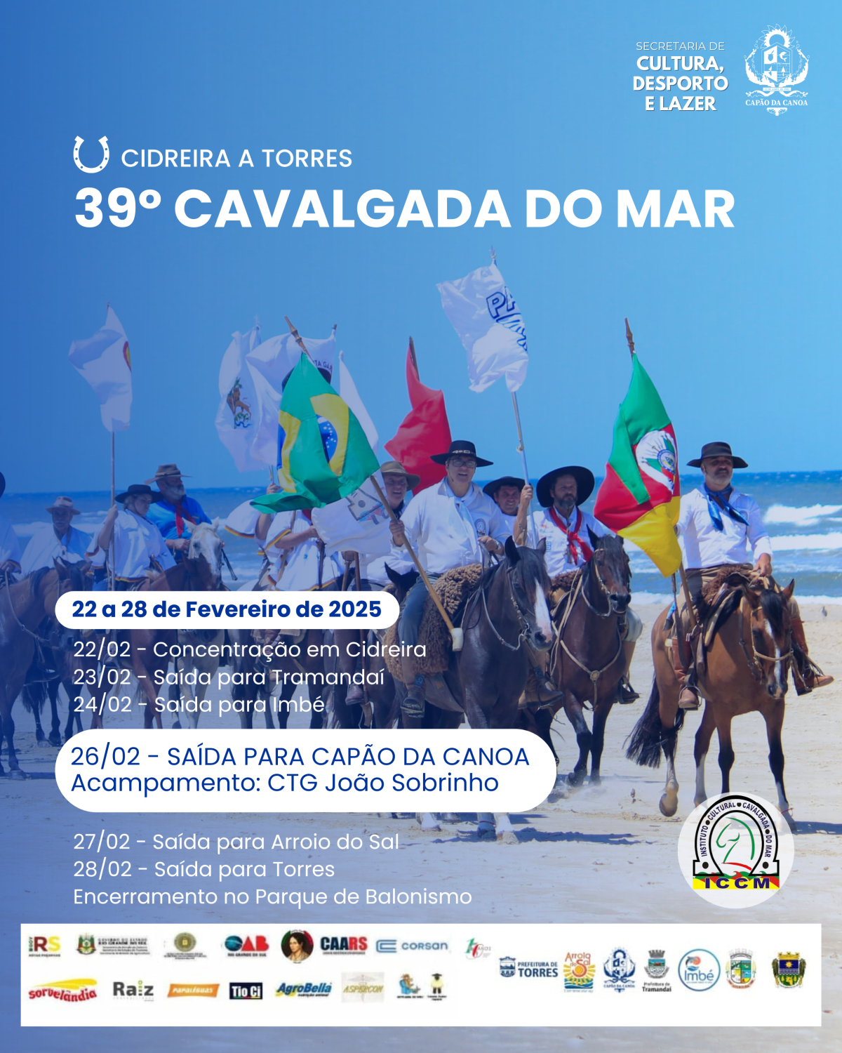 39-cavalgada-do-mar-uma-tradicao-cultural-e-historica-do-rio-grande-do-sul