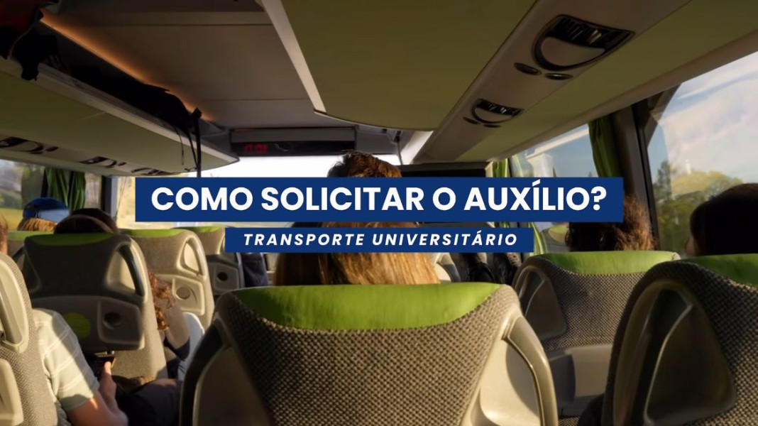 auxilio-transporte-universitario-como-ter-acesso-ao-beneficio