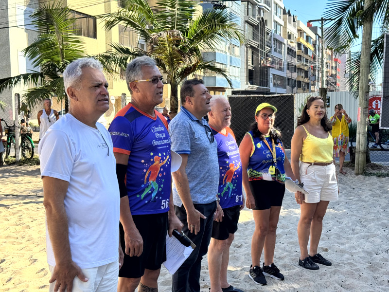 beach-cambio-estadual-movimenta-capao-da-canoa