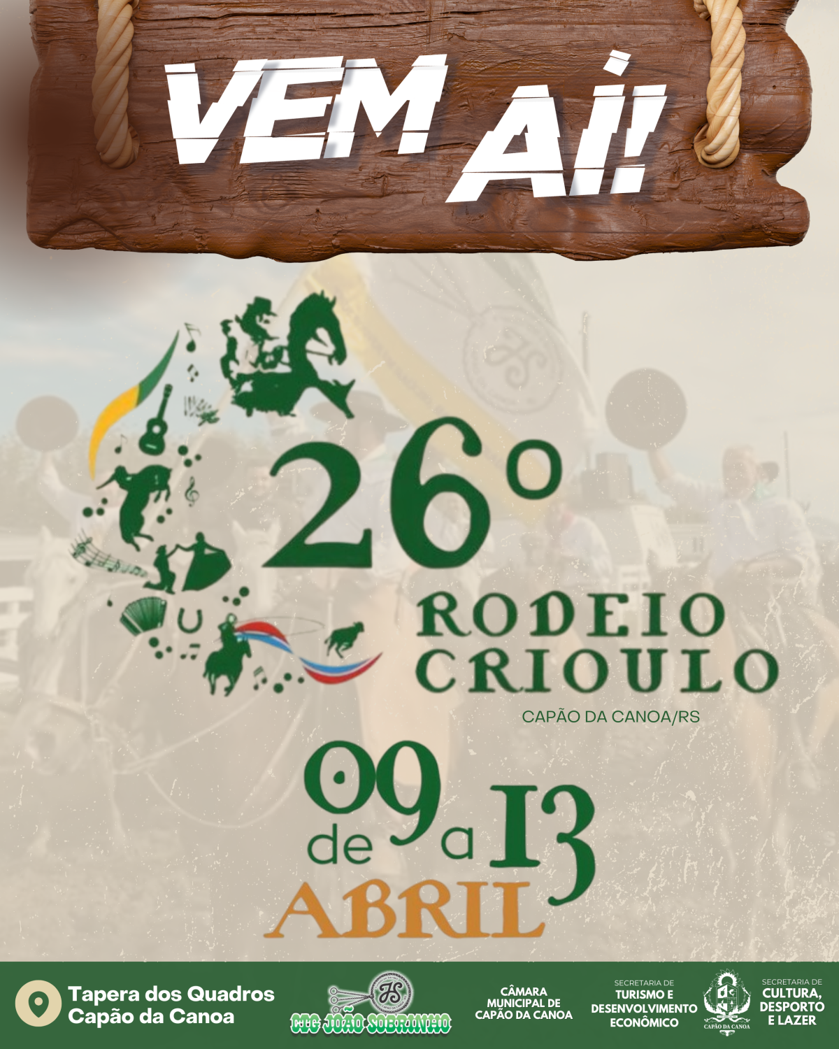 vem-ai-26-rodeio-crioulo-de-capao-da-canoa