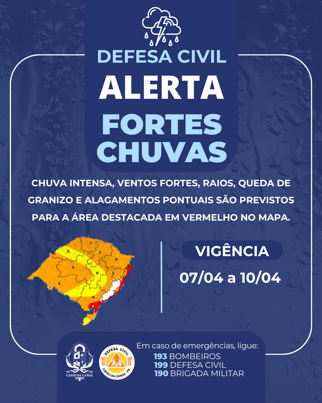 alerta-de-fortes-chuvas-para-a-regiao-do-litoral-norte-gaucho