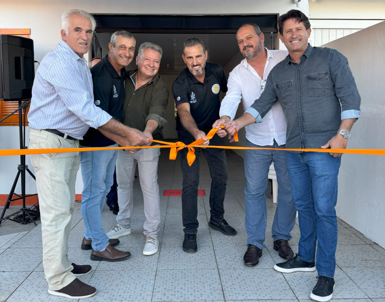 capao-da-canoa-inaugura-casa-da-defesa-civil-com-foco-em-prevencao-e-resposta-a-emergencias