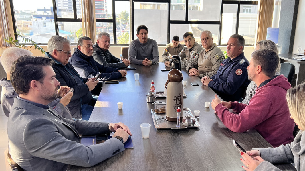 capao-da-canoa-se-prepara-para-sua-primeira-maratona-oficial