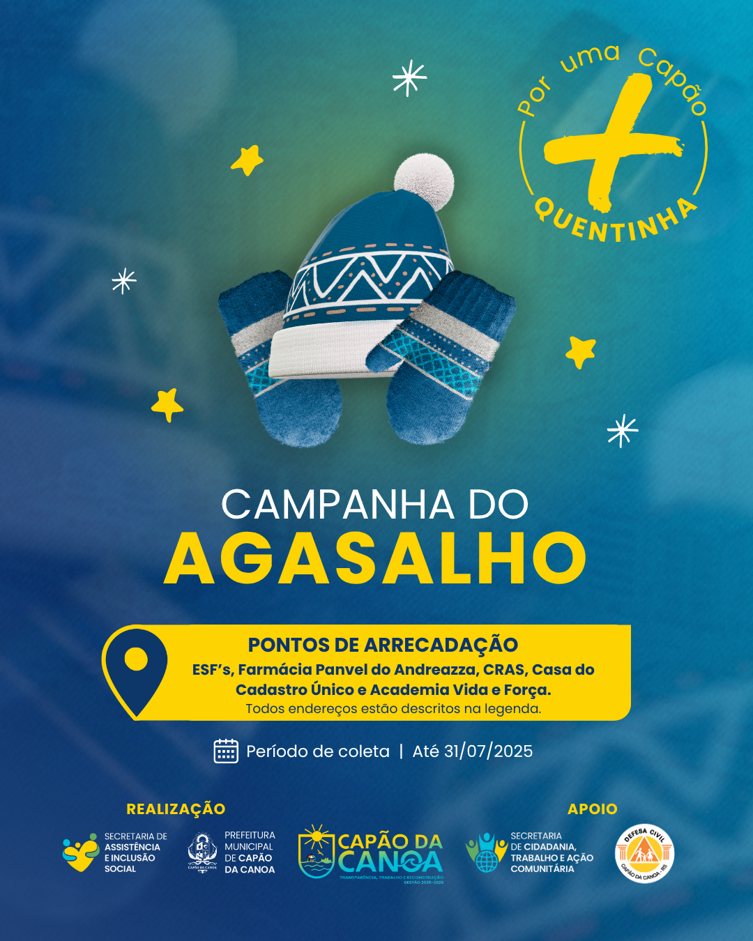 campanha-do-agasalho-2025-mobiliza-capao-da-canoa-em-prol-da-solidariedade