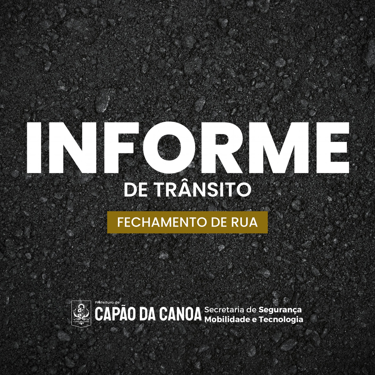 informe-de-transito-para-o-mes-de-outubro