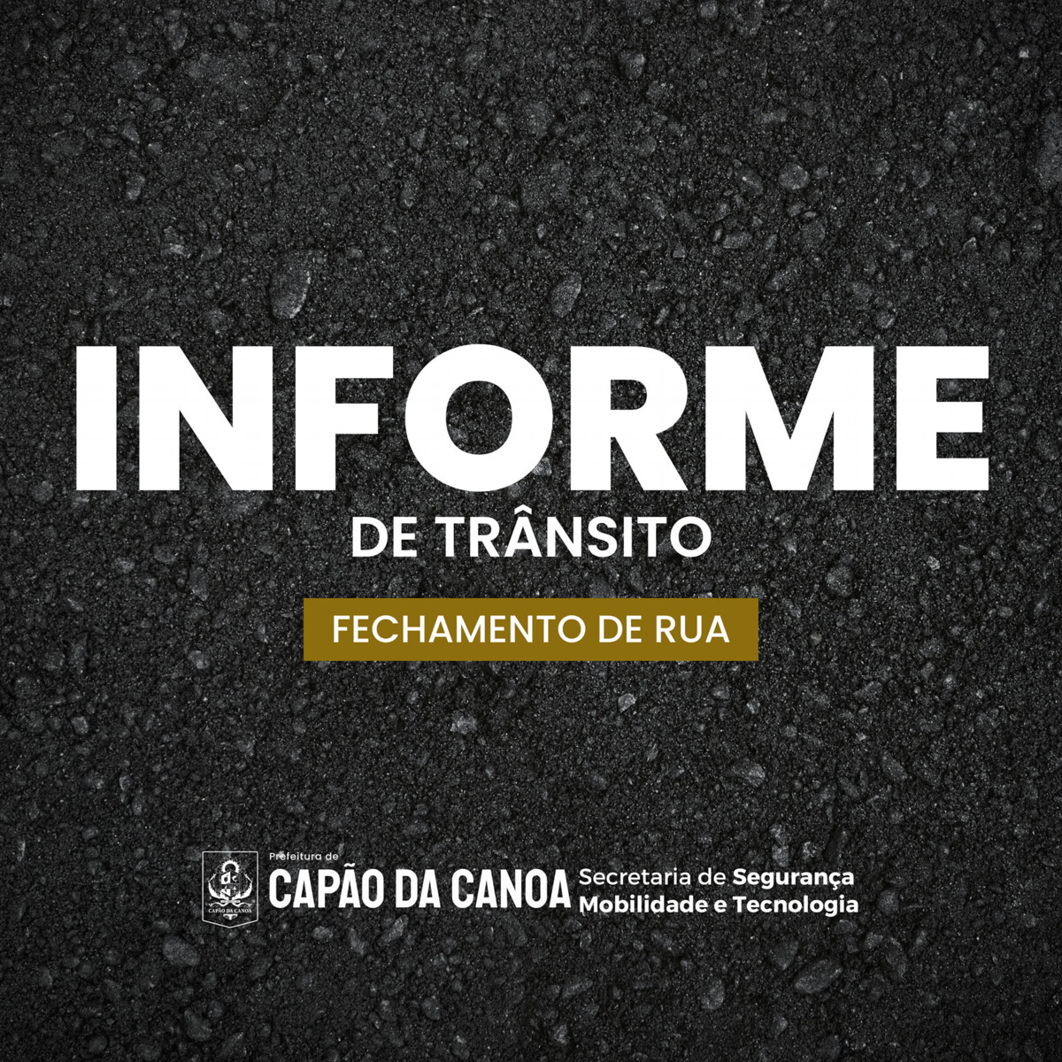 informe-de-transito-2