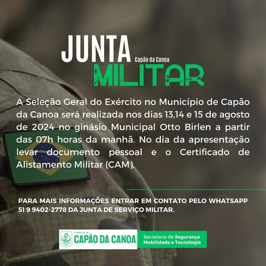 alistamento-militar-atencao-jovens