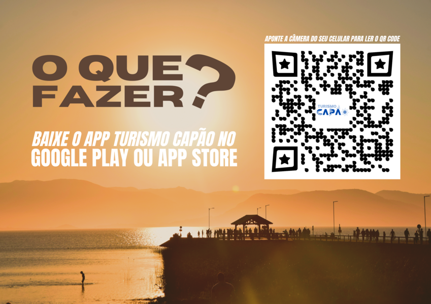 o-que-fazer