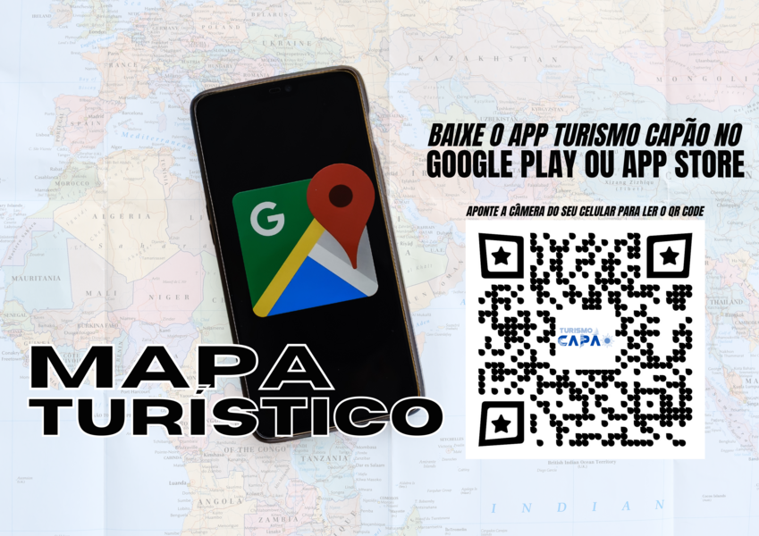 mapa-turistico