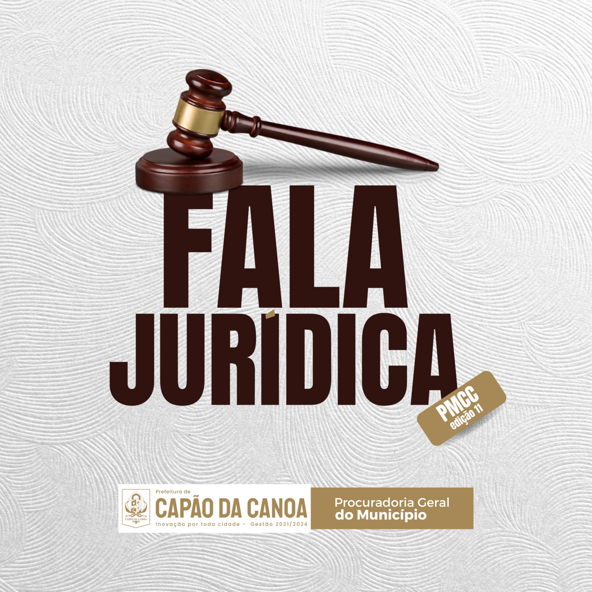 confira-o-fala-juridica-edicao-n-11