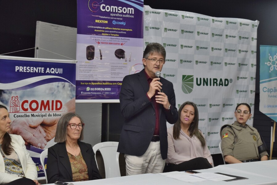 capao-da-canoa-realiza-simposio-cidade-cuidadora-60-forum-municipal-da-pessoa-idosa