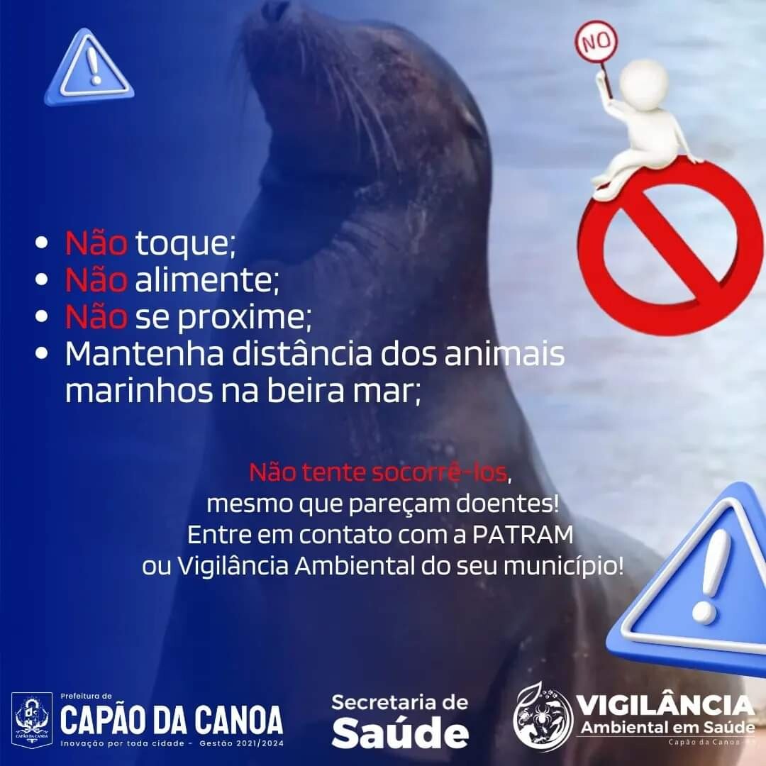 Saúde - Prevenção II.jpeg