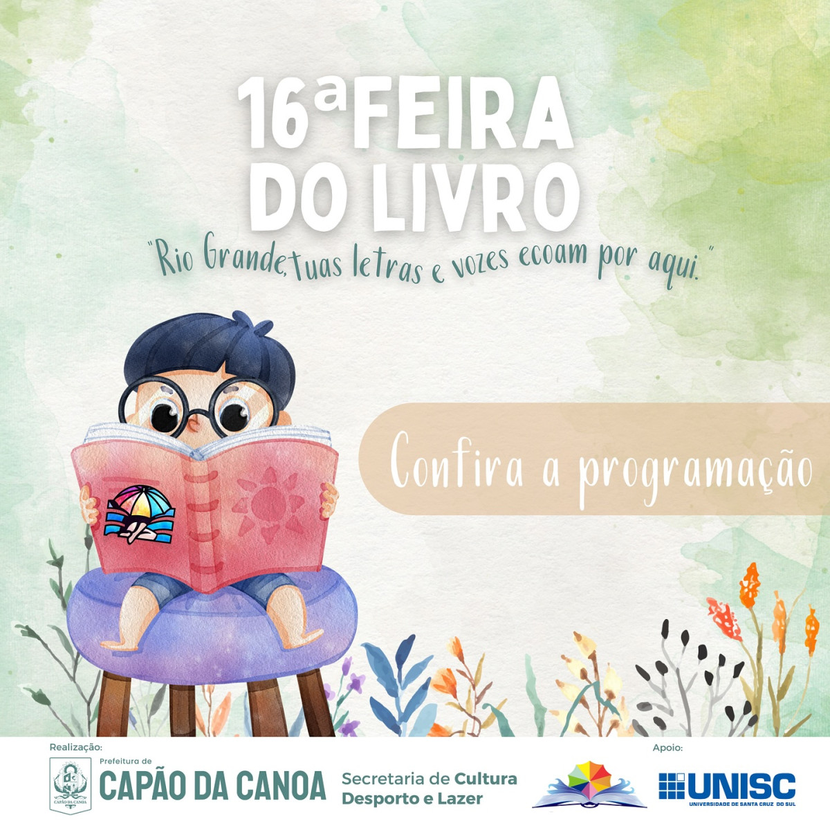 16-feira-do-livro-e-destaque-em-capao-da-canoa