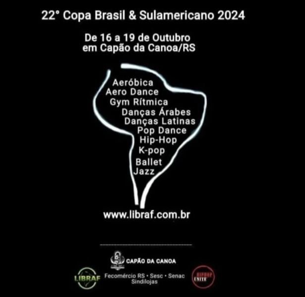 copa-brasil-e-sulamericano-de-ginastica-aerobica-e-dancas-do-campeonato-mundial-fisaf-serao-atracoes-da-proxima-semana