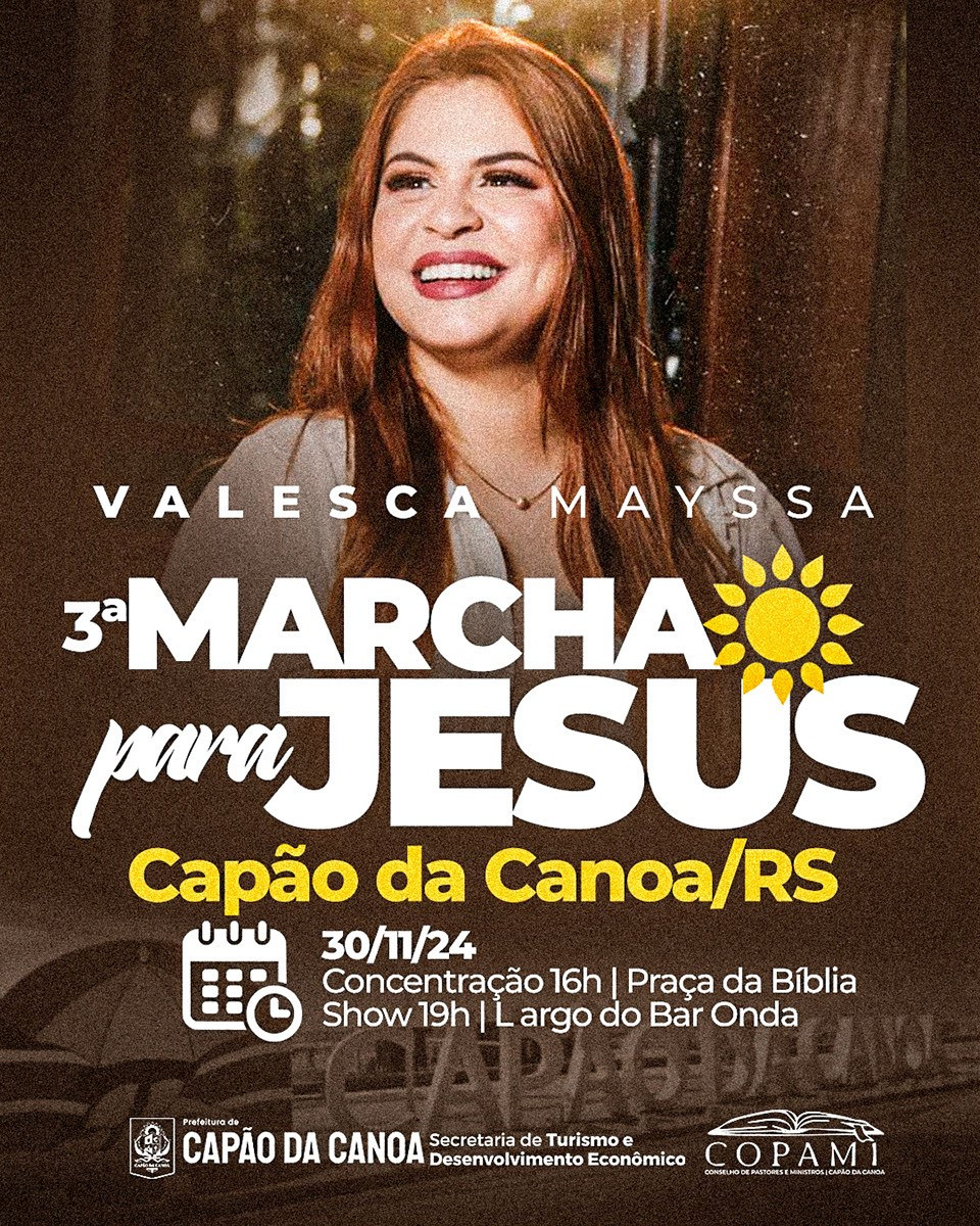 3-marcha-para-jesus-sera-dia-30-de-novembro