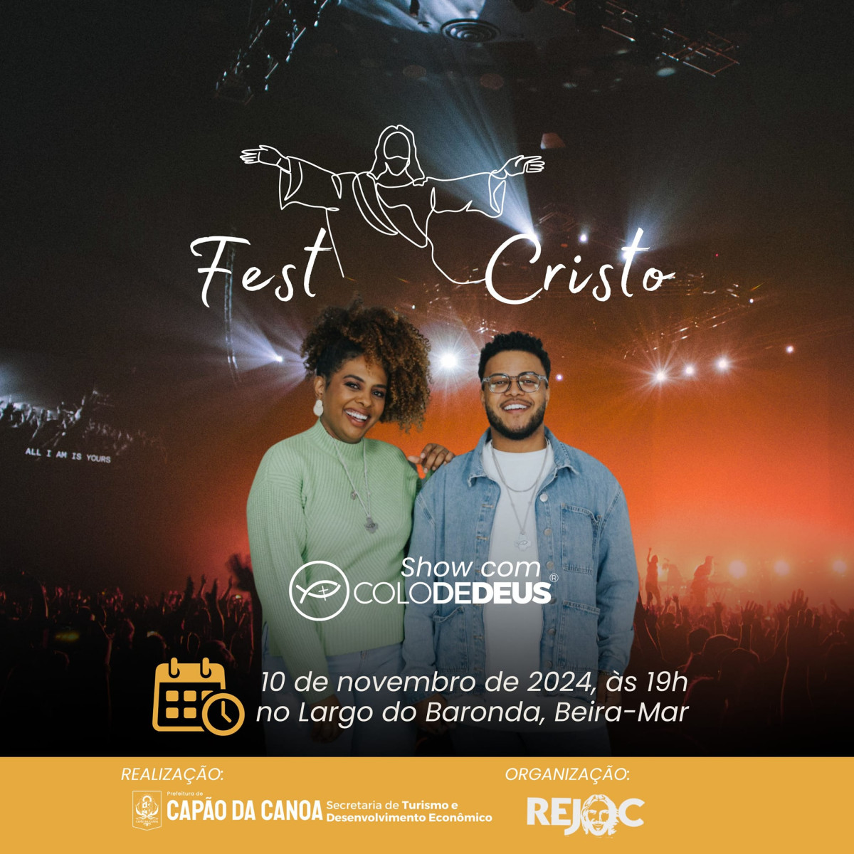 fest-cristo-sera-no-proximo-dia-10