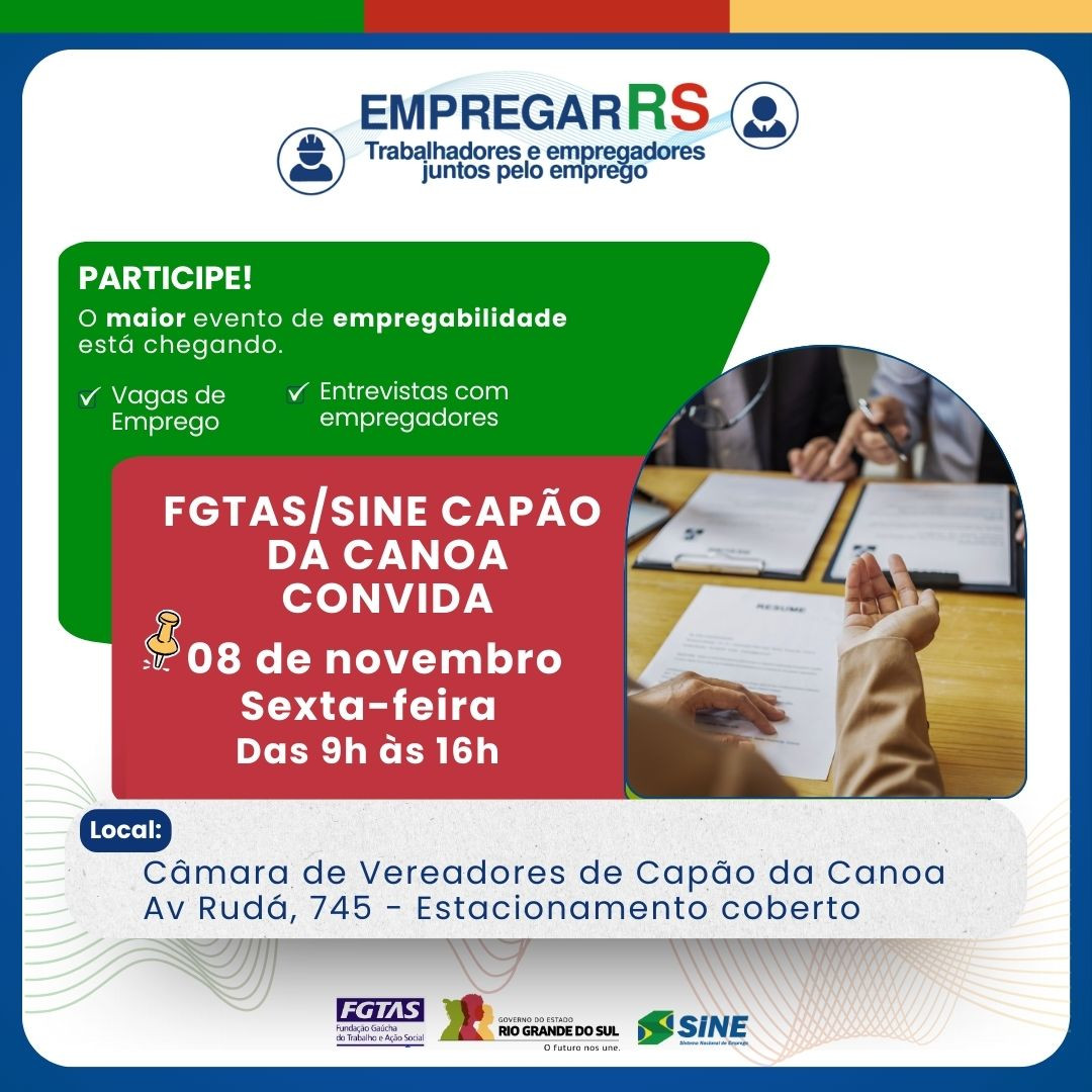 empregar-rs-2024-ocorre-no-dia-8-em-capao-da-canoa