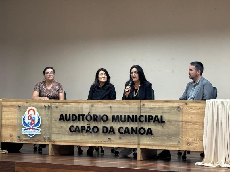 capao-da-canoa-sedia-encontro-de-apoio-tecnico-regionalizado-apoia-suas