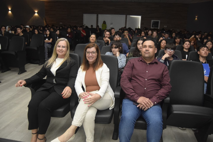 1-seminario-de-preparacao-para-o-mercado-de-trabalho-segue-no-dia-13