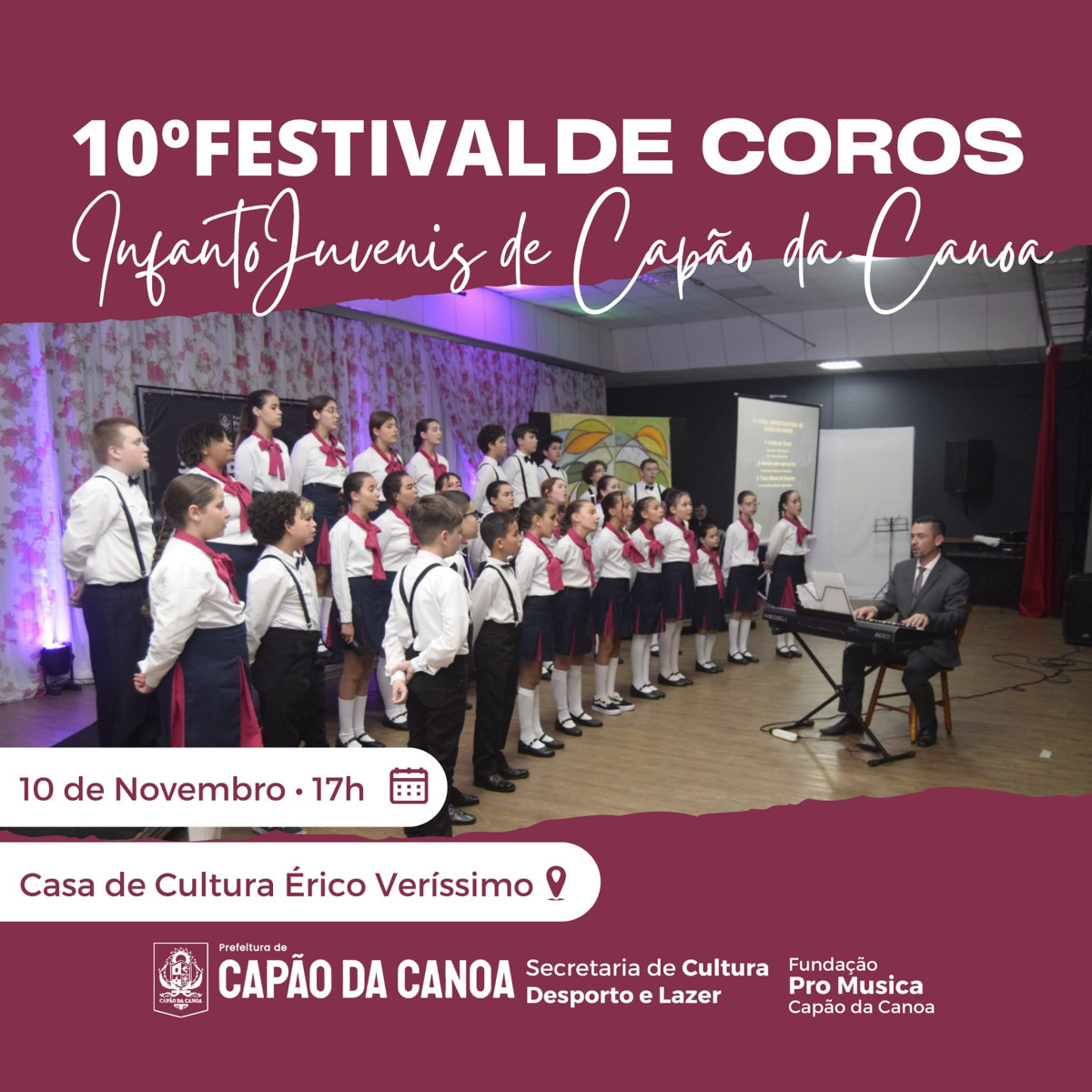 tudo-pronto-para-o-festival-de-coros-infantojuvenis