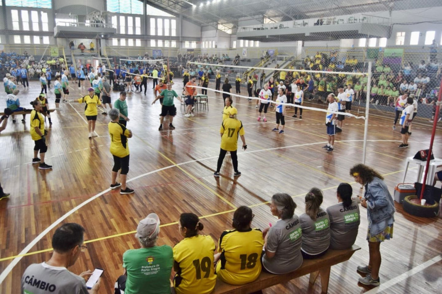 jogos-de-integracao-da-pessoa-idosa-do-rs-sao-realizados-em-capao-da-canoa