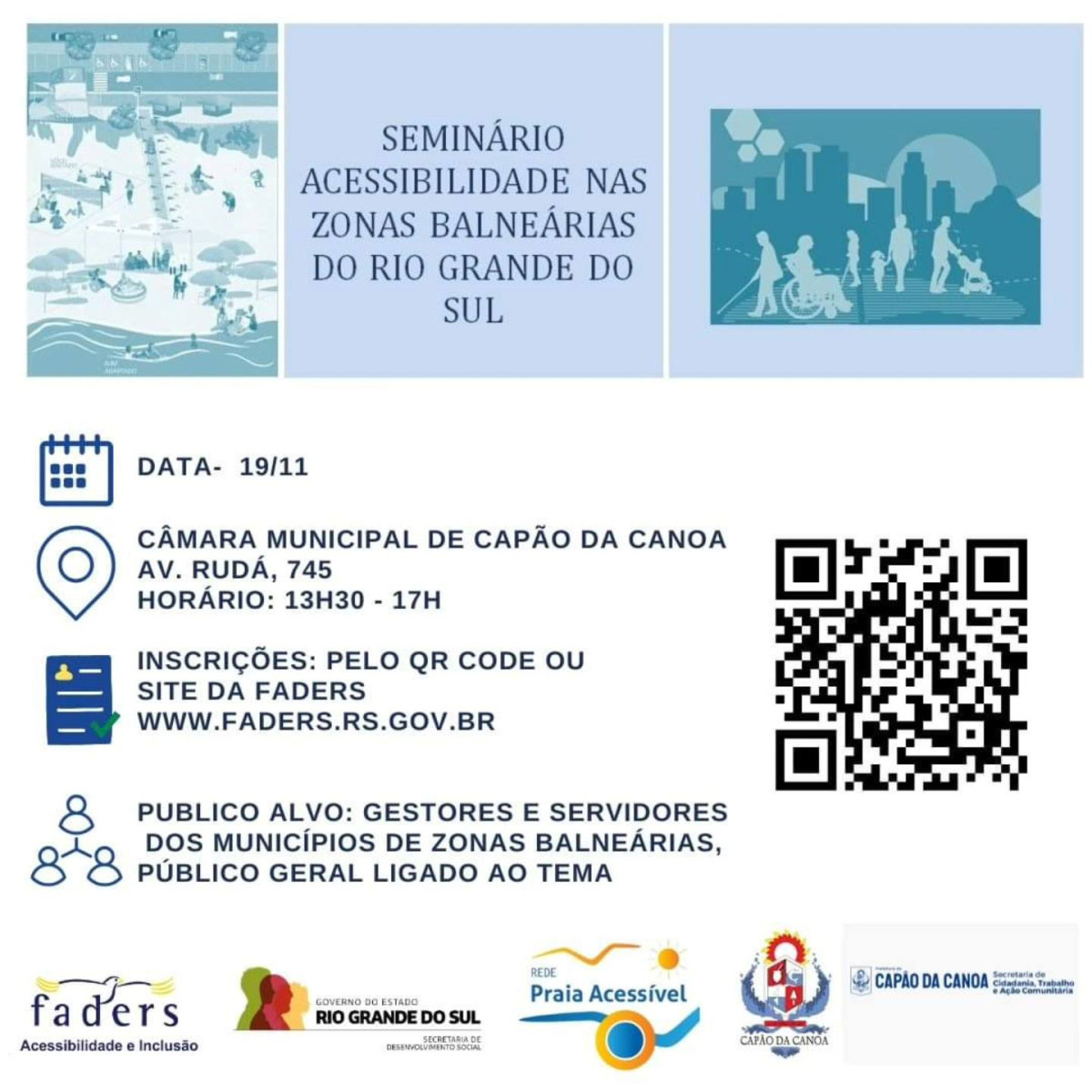 acessibilidade-nas-zonas-balnearias-do-rio-grande-do-sul-sera-tema-de-seminario