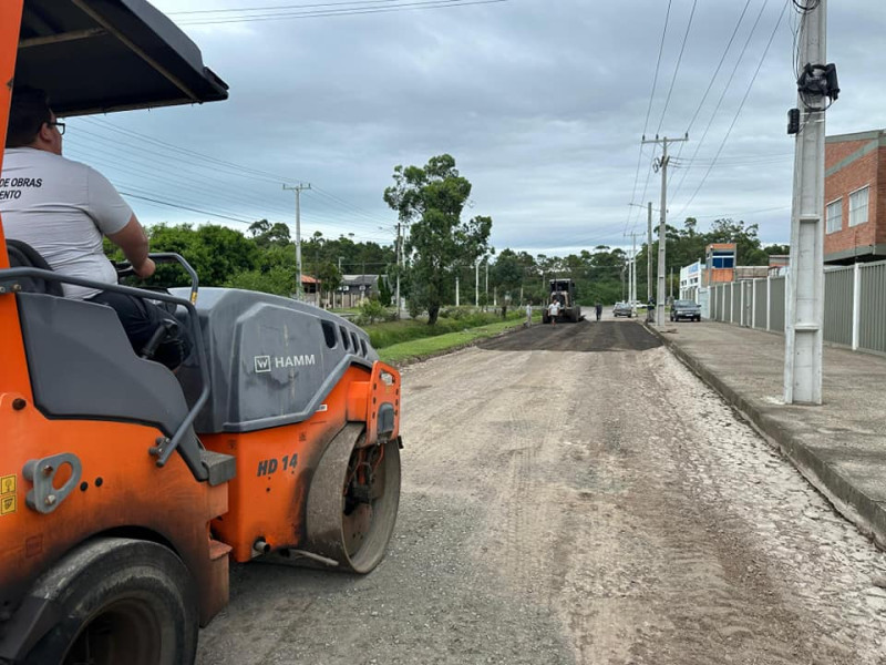 avenida-das-gardenias-esta-sendo-preparada-para-receber-pavimentacao-asfaltica