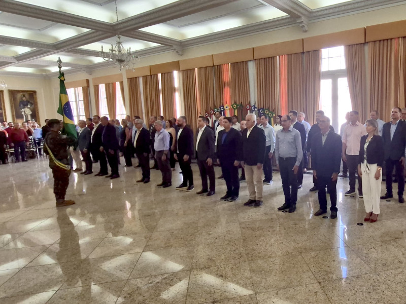 prefeito-valdomiro-novaski-assume-a-presidencia-da-junta-militar-de-capao-da-canoa