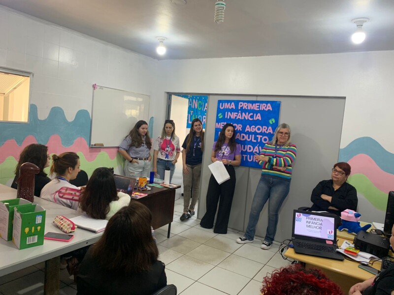 equipe-do-crm-visita-a-sede-do-primeira-infancia-melhor-pim-nesta-segunda-feira-24