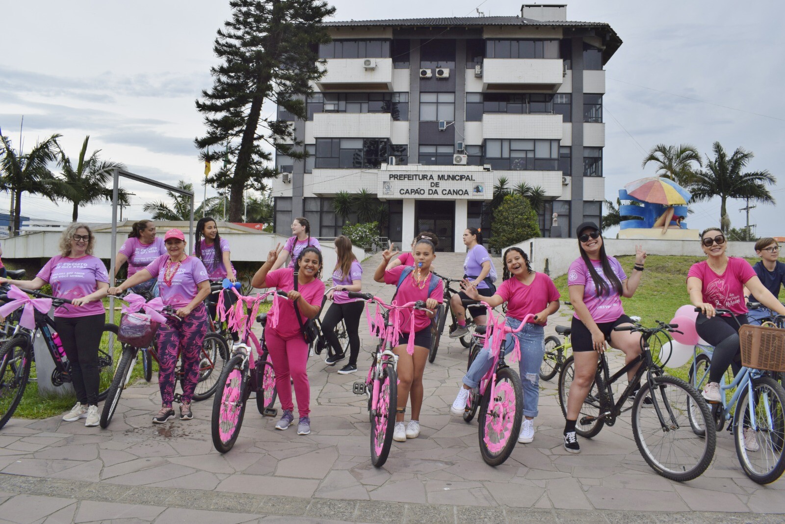 3º Bike Rosa - Concentração.jpeg