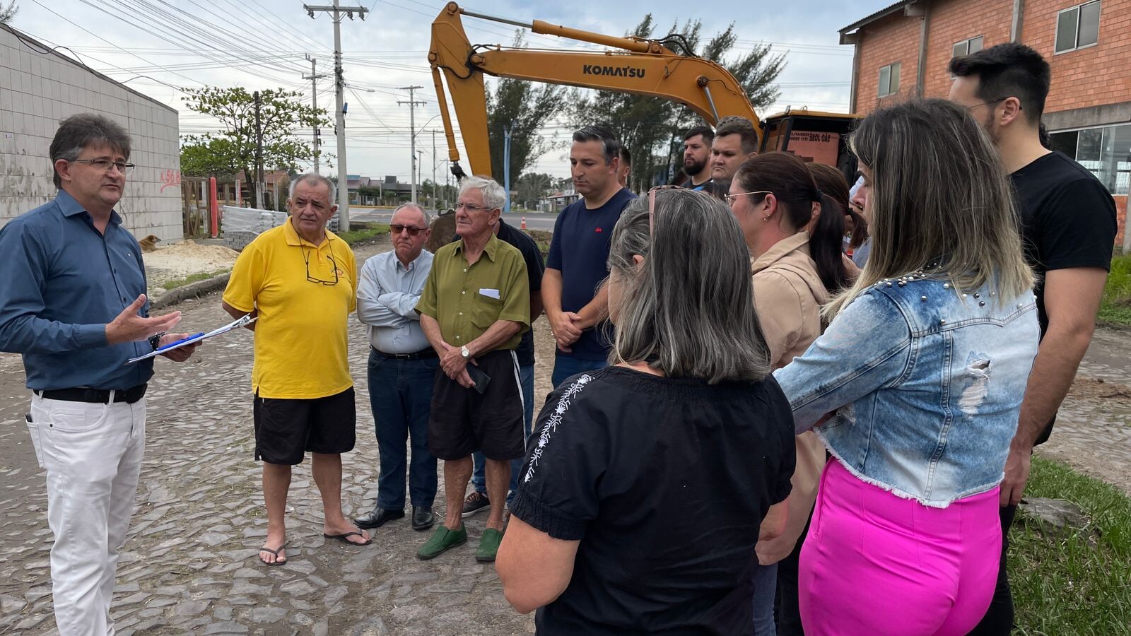 Início Obras Avenida Adalberto Tartler.jpeg