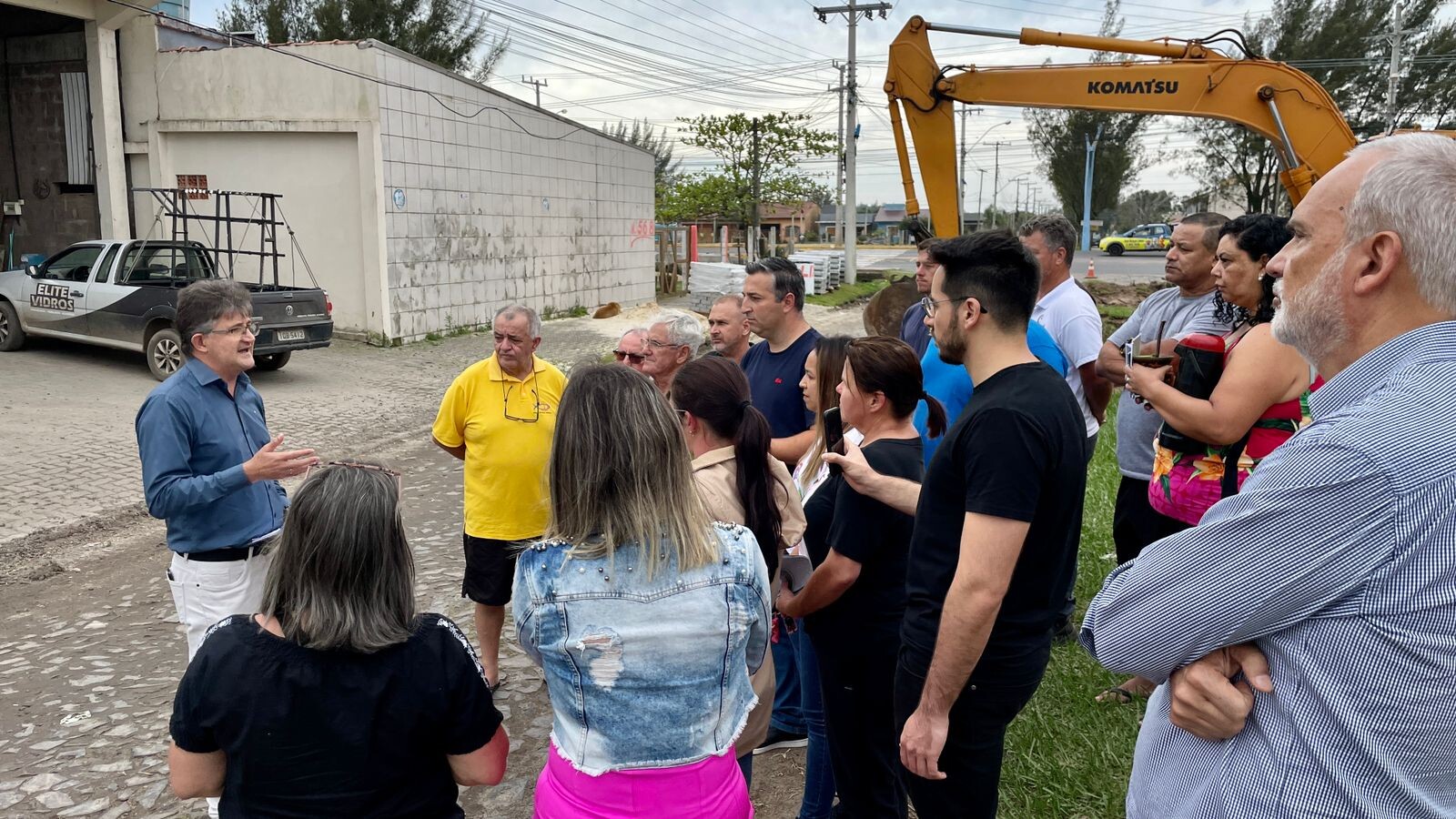 Início Obras Avenida Adalberto Tartler - V.jpeg