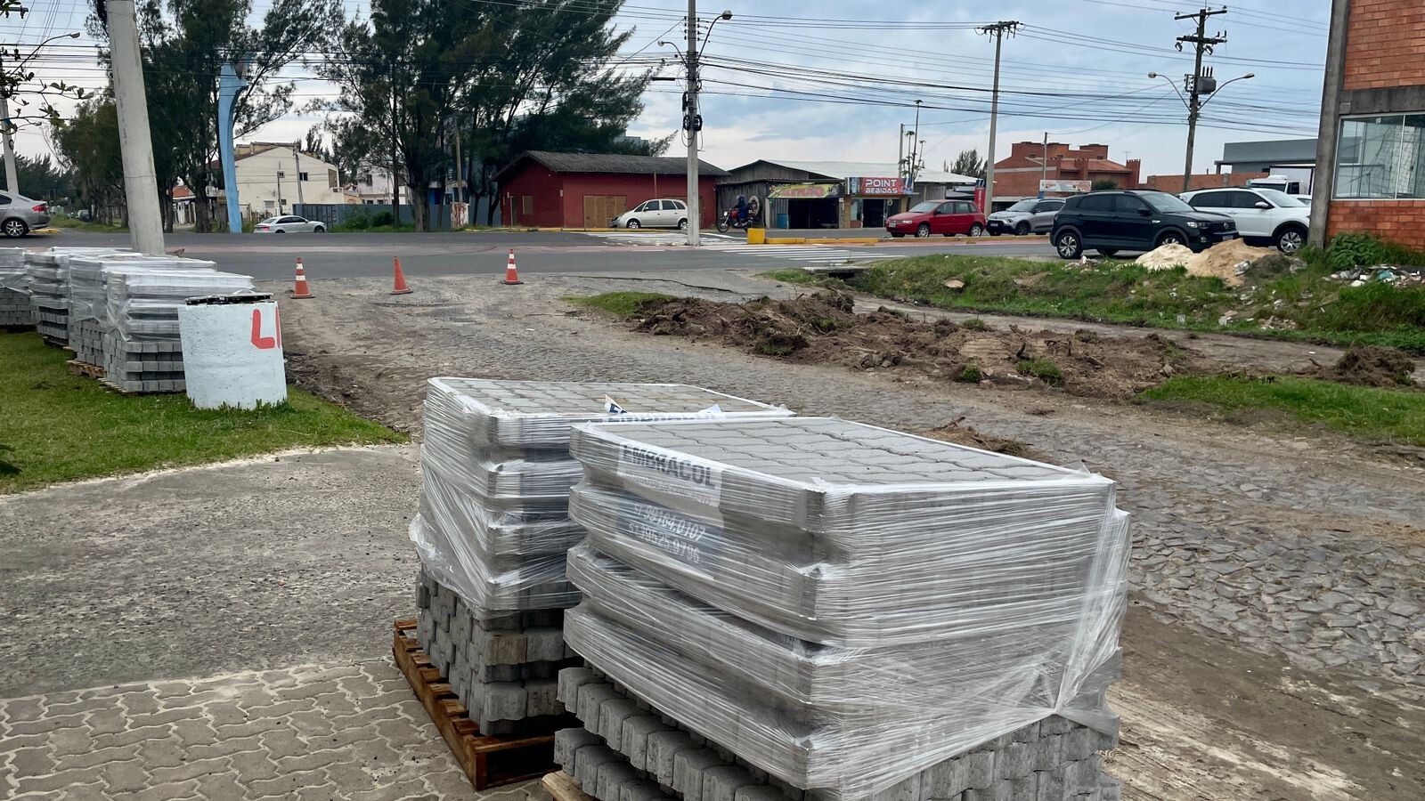 Início Obras Avenida Adalberto Tartler - VII.jpeg