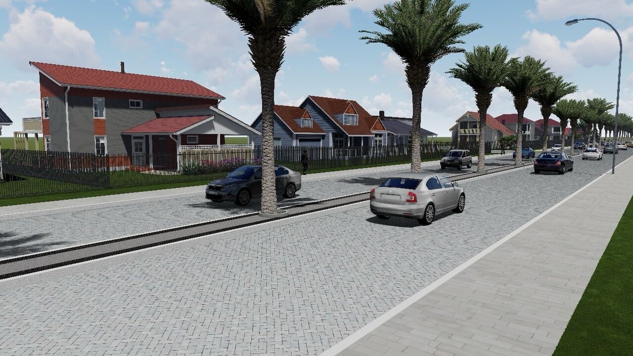 Projeto e Revitalização Avenida Adalberto Tartler II.jpeg