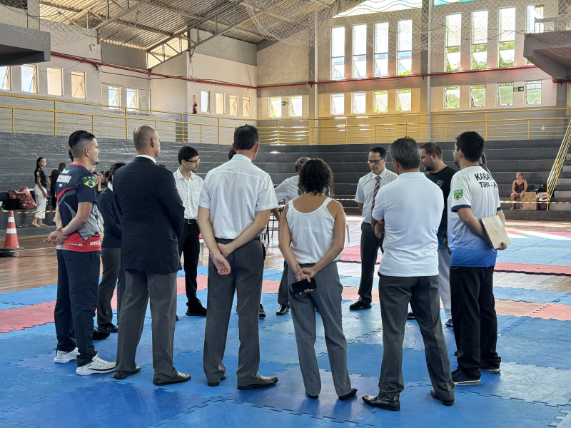 capao-da-canoa-recebeu-a-2-copa-danketsu-de-karate-em-um-espetaculo-de-talento-e-superacao