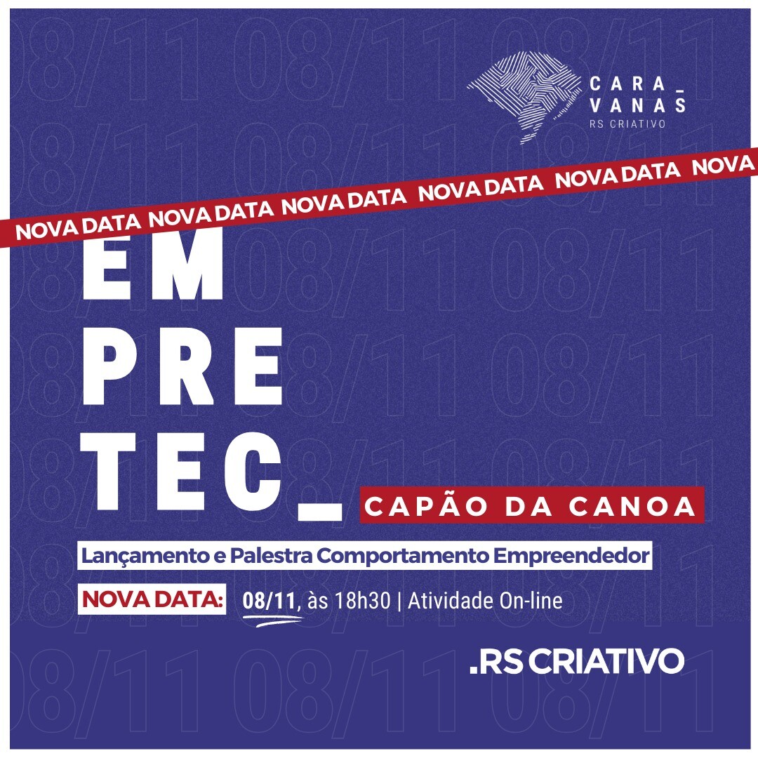 empretec-capao-da-canoa-tem-nova-data