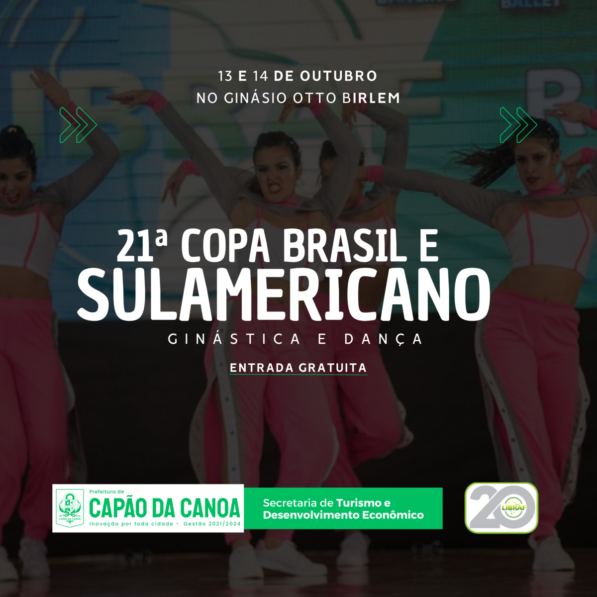 capao-da-canoa-sedia-21-sul-americano-de-ginastica-aerobica-e-danca-em-outubro