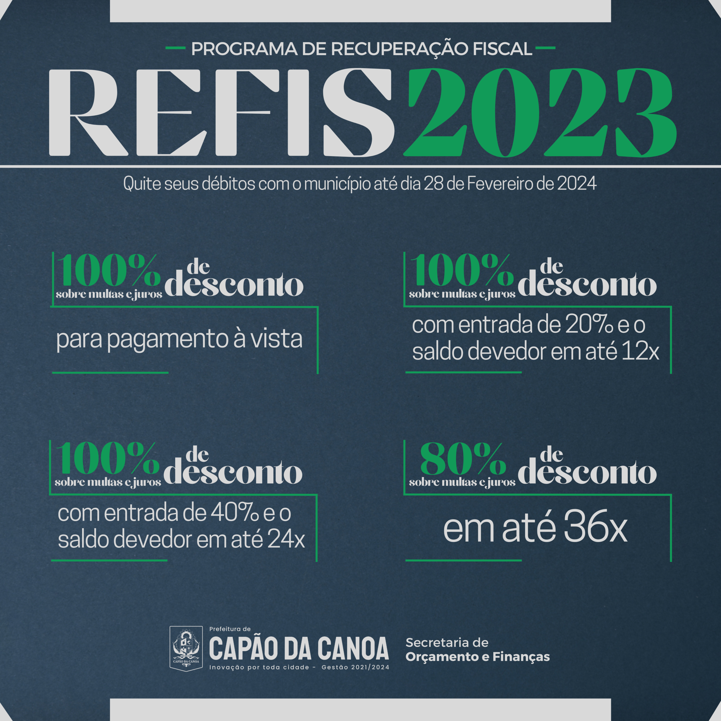 Refis 2023 (28 de Janeiro).png