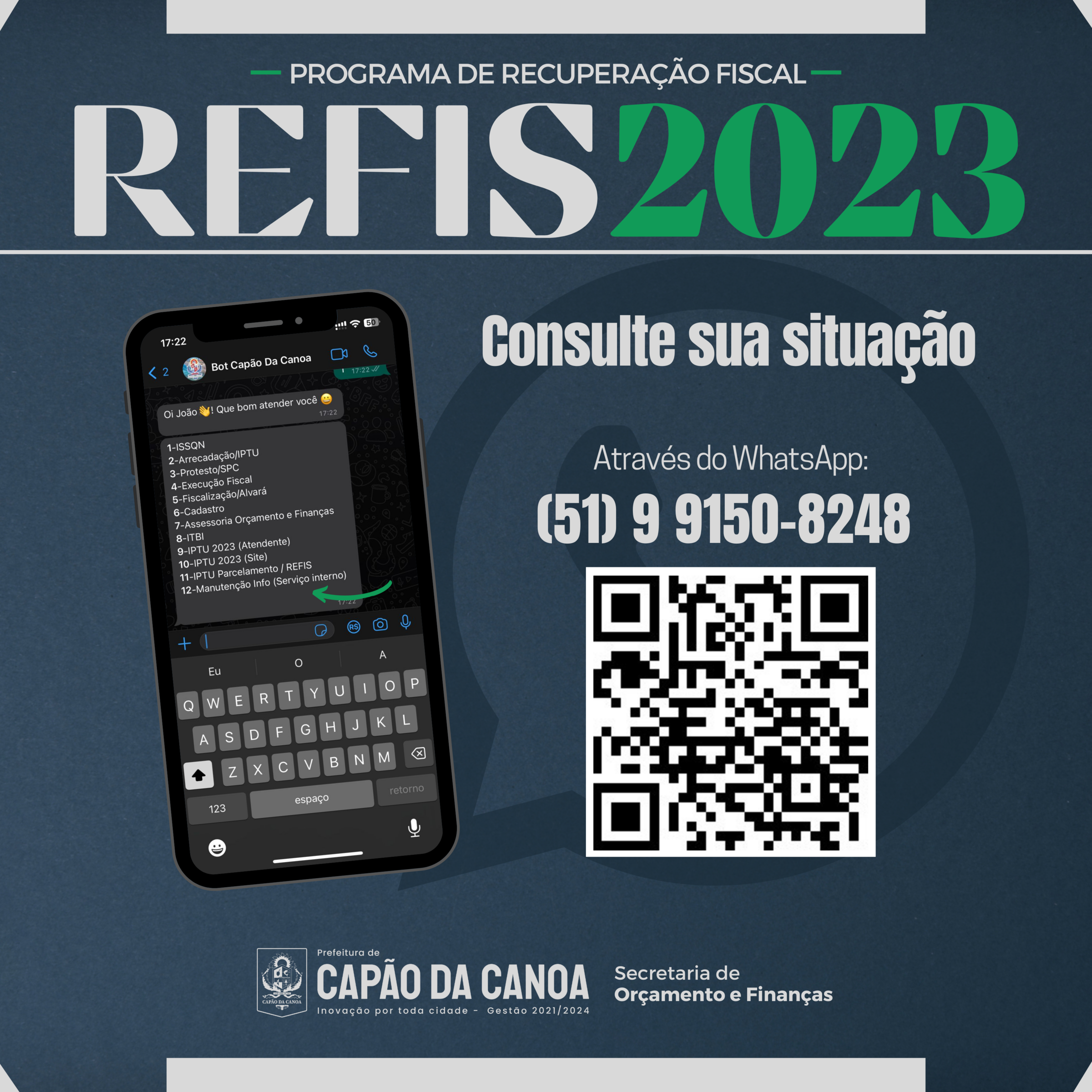 Refis 2023 QRCode (28 de Janeiro).png