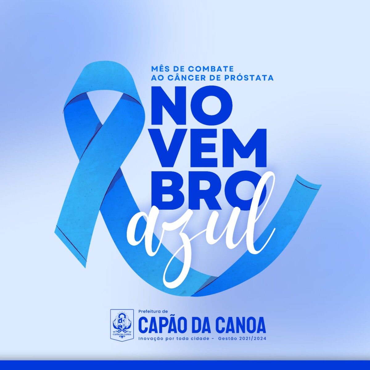 novembro-azul-destaca-a-prevencao-ao-cancer-de-prostata-e-a-saude-integral-masculina