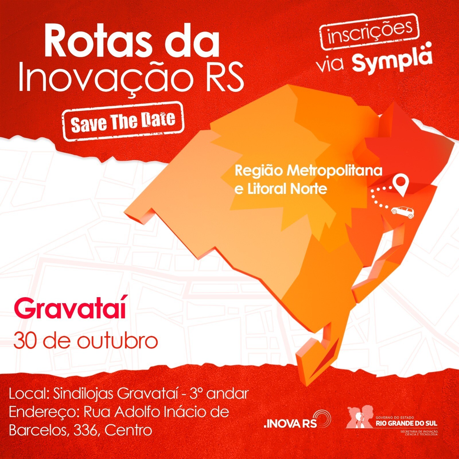 Rotas da Inovação RS.jpeg